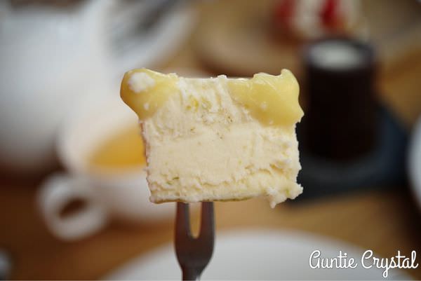 20241001dyqec 20241001dyqec