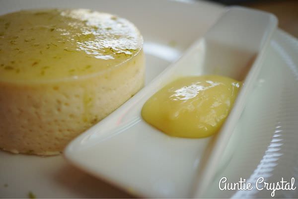 20241001el0ng 20241001el0ng