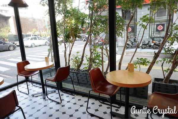 20241001eq8ve 20241001eq8ve