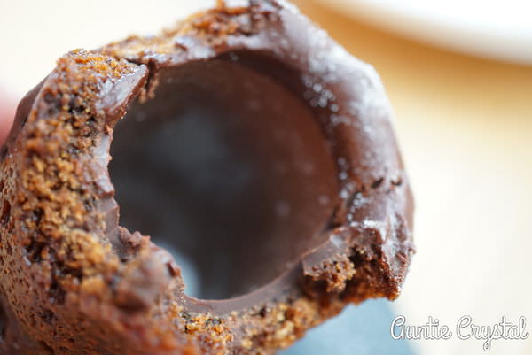 20241001fmdli 20241001fmdli