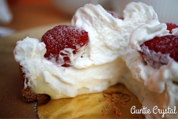 20241001g594w 20241001g594w