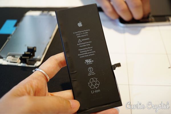 20241001g5ayb