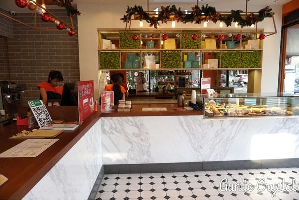 20241001ijnhd 20241001ijnhd