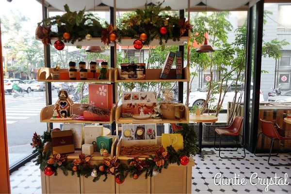 20241001jlvmi 20241001jlvmi