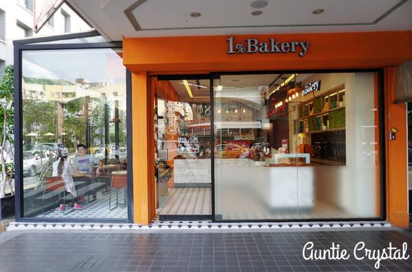 20241001mzs4h 20241001mzs4h