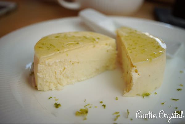 20241001pn1ok 20241001pn1ok