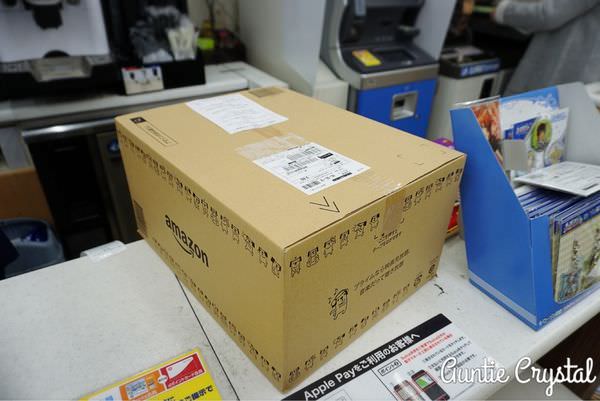 20241001pn60g