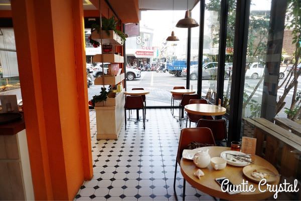 20241001qxdv7 20241001qxdv7