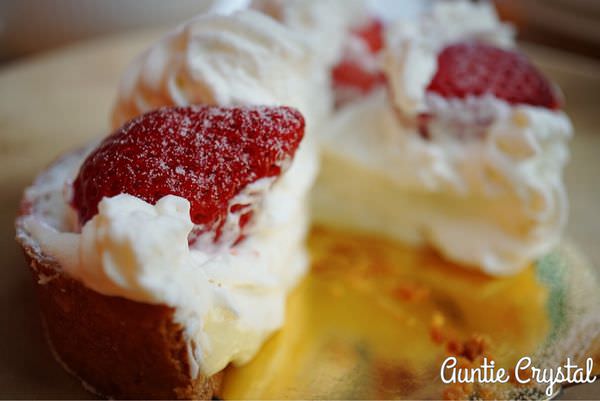 20241001saggv 20241001saggv