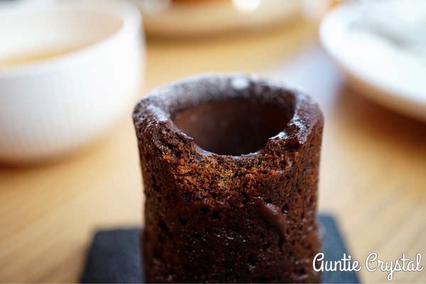 20241001tn2sm 20241001tn2sm