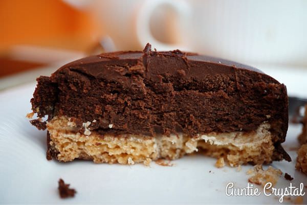 20241001w6qm7 20241001w6qm7