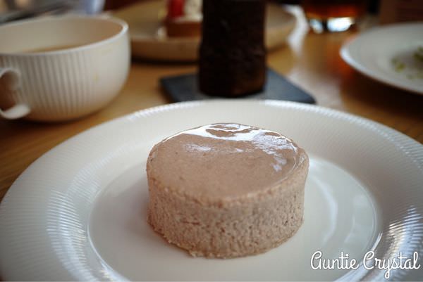 20241001yu5m0 20241001yu5m0