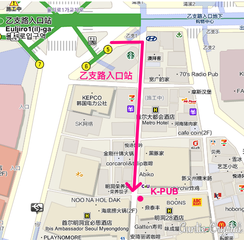 20241001cmn0v