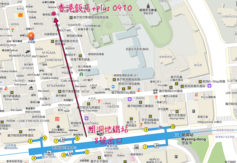 202410014r3ji