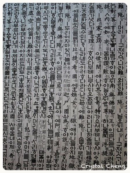 202410014xku4