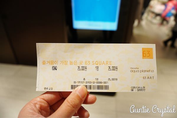 20241002qm8uo