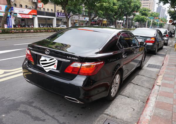 20241002bav87