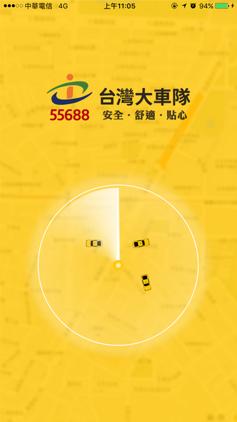 20241002k9whg