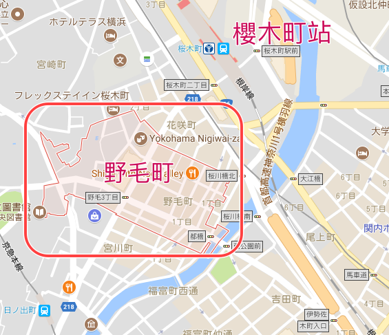 2024100265zzo