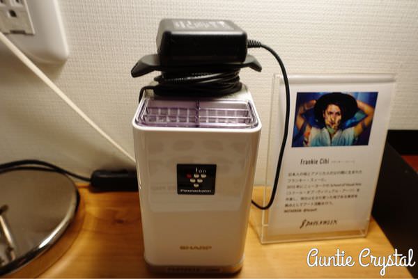 20241002mt0qi