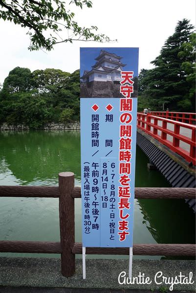 20241002s1ko5 20241002s1ko5