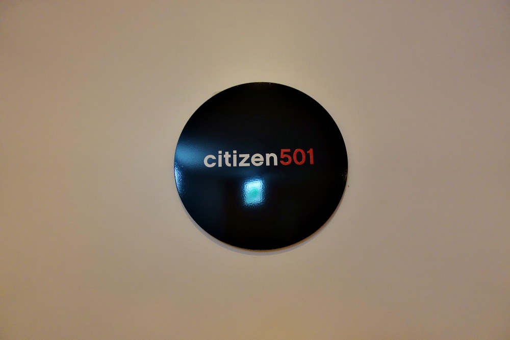 20241002d7tq4