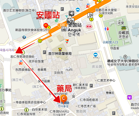 20241002gz169