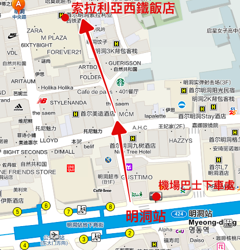 20241002ize6i