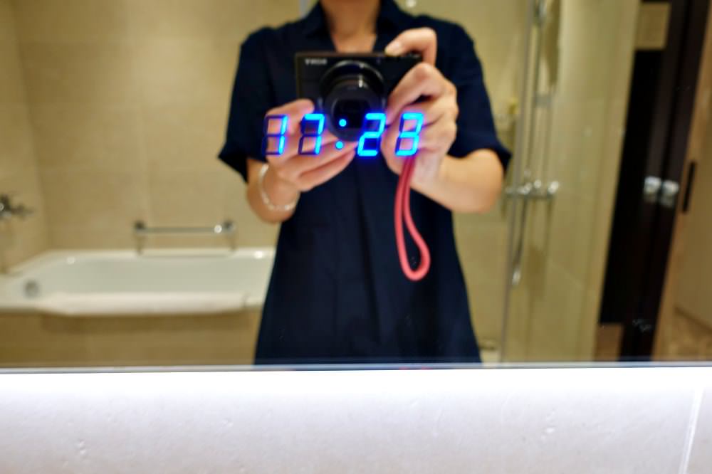 20241002le1c7