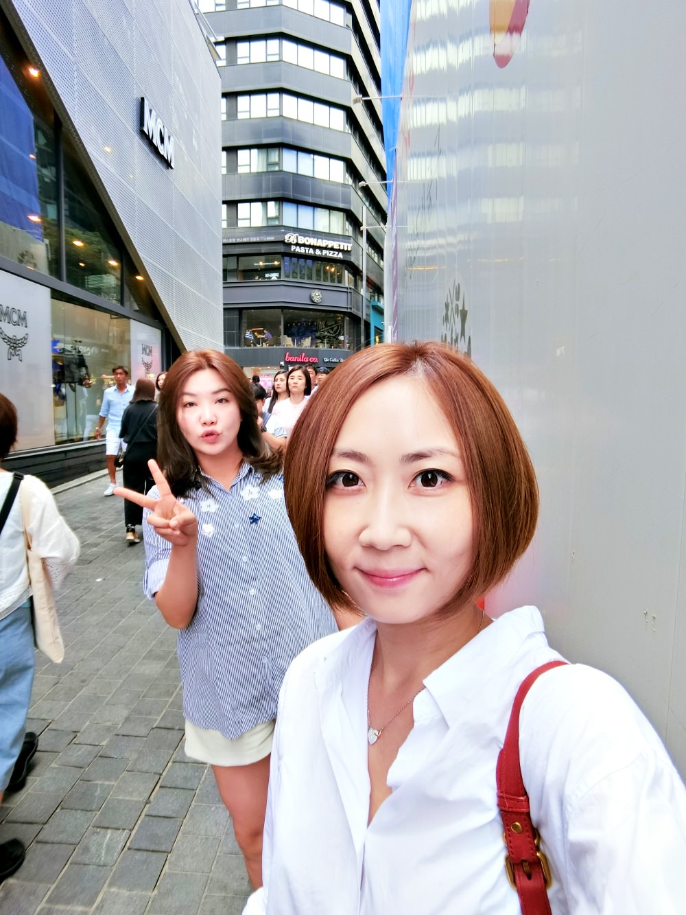 20241002miohx