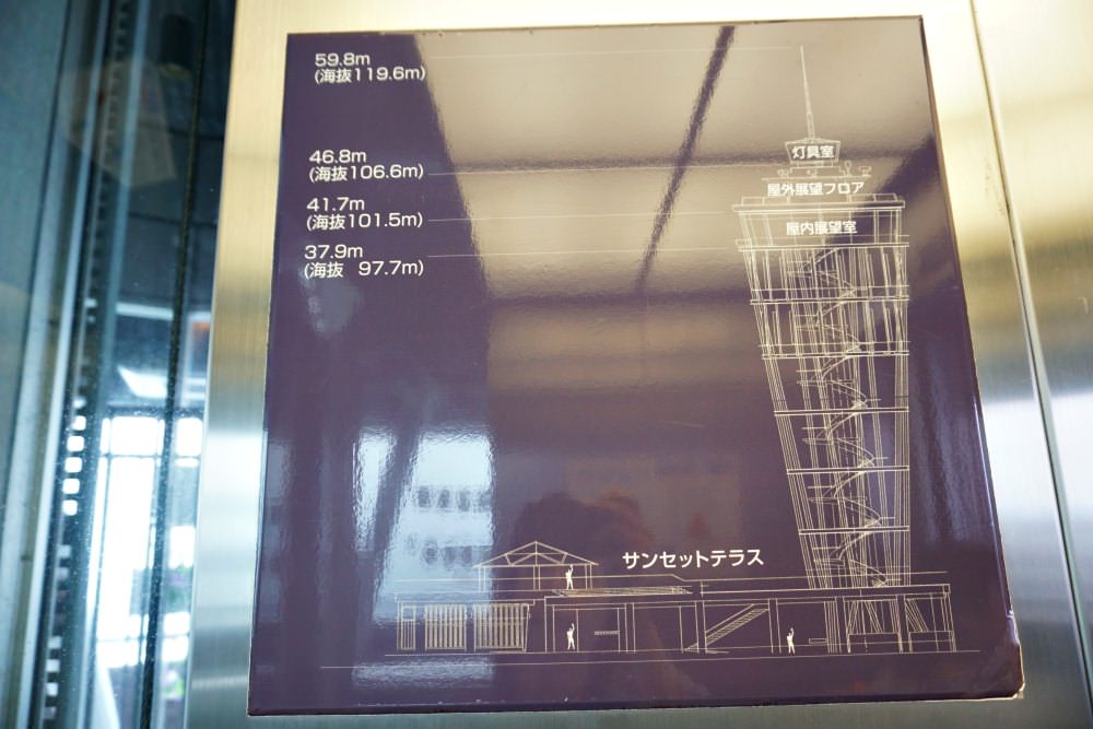 20241002otbs3