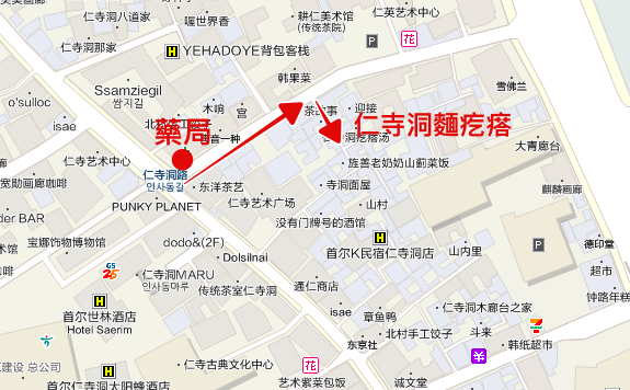 20241002sn9w0