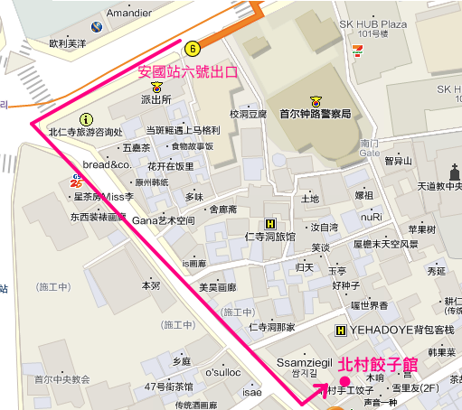 20241001ib58k
