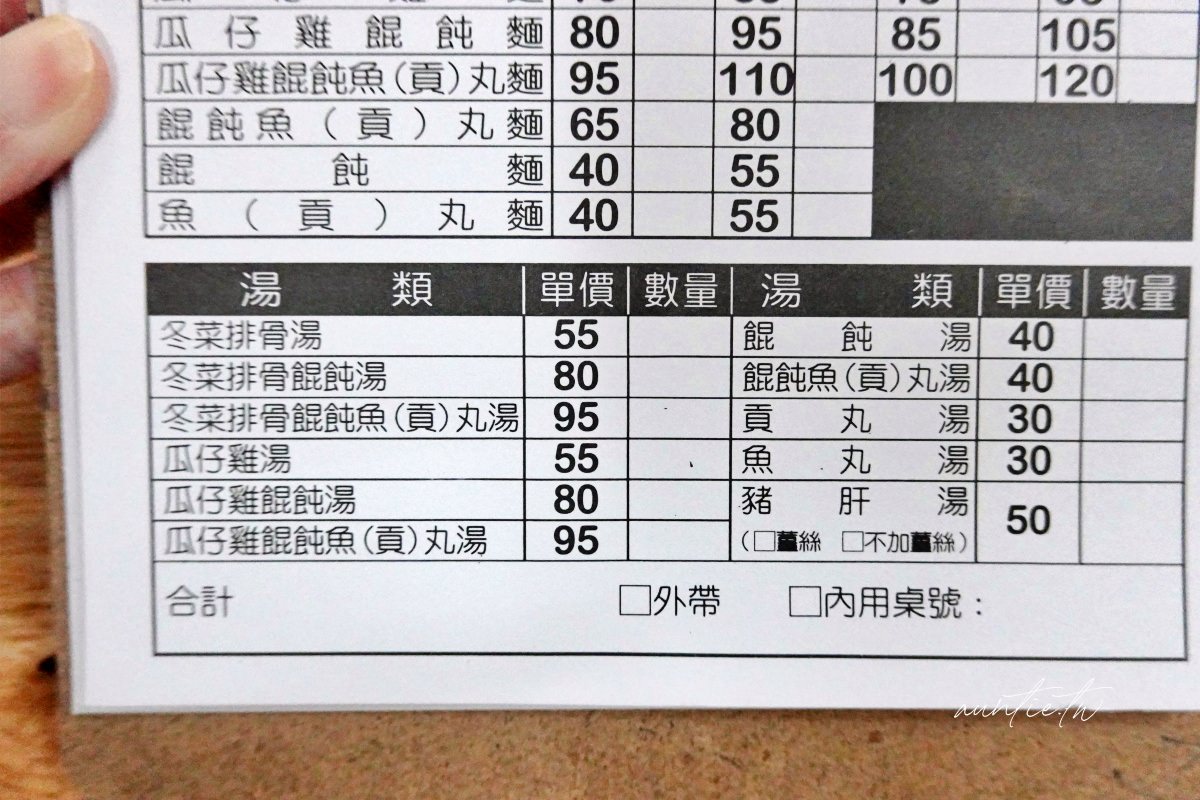 2024100201bp4 2024100201bp4