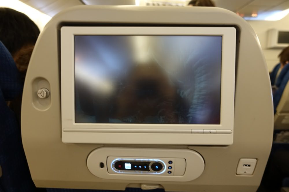 202410022u4st