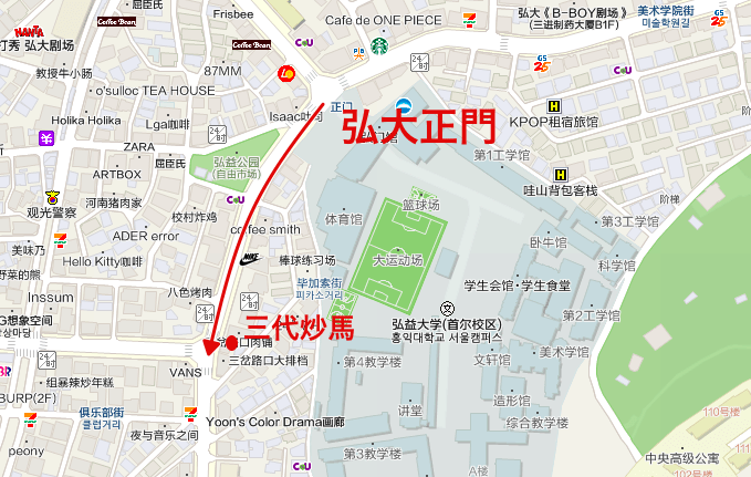202410022wg0l