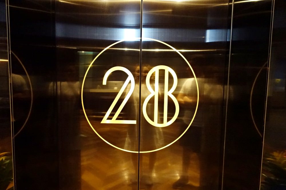 20241002r9gzb