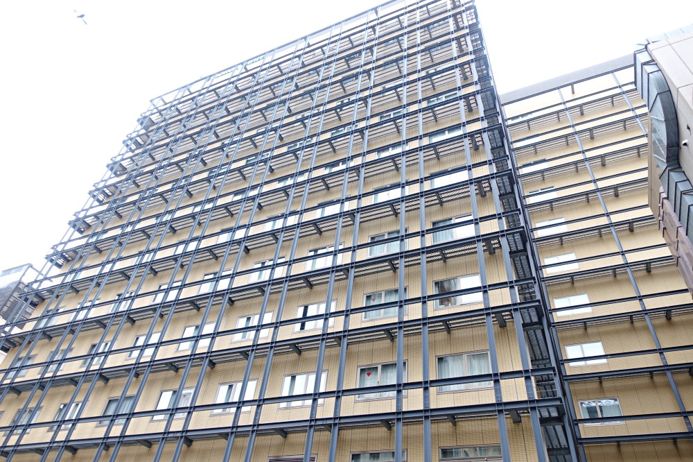 202410026yjcu