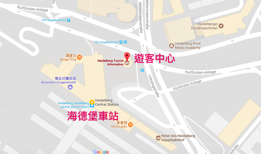 202410027slqc 202410027slqc