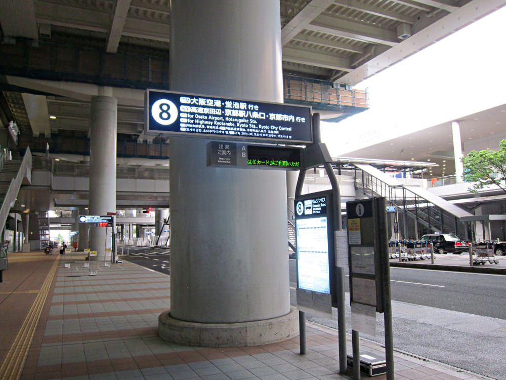 2024100282ymx 2024100282ymx