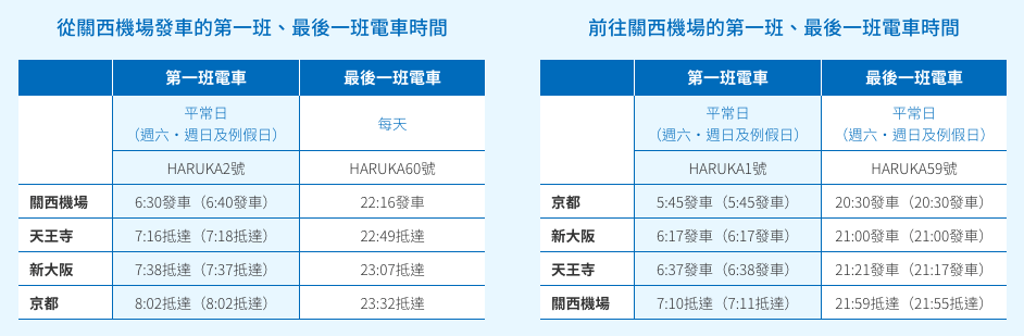 20241002hanvc