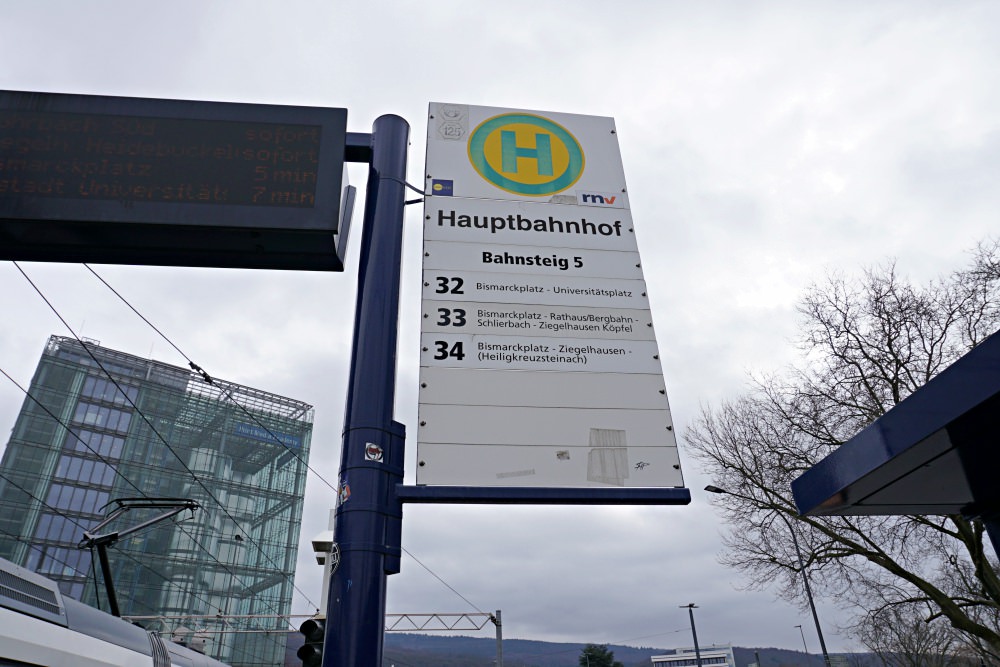 20241002neu0r