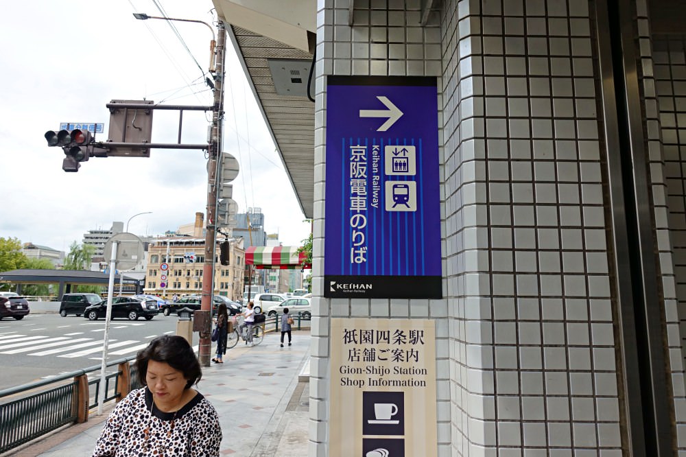 20241002qyu1j 20241002qyu1j
