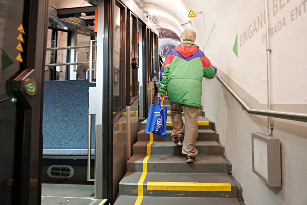 20241002wiq1s 20241002wiq1s