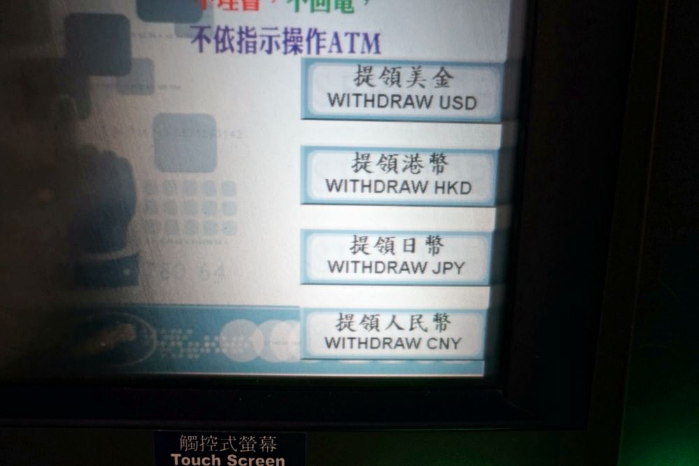 202410022qjjq 202410022qjjq