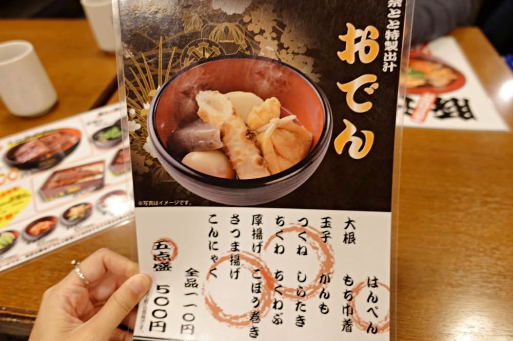 202410023lqln 202410023lqln