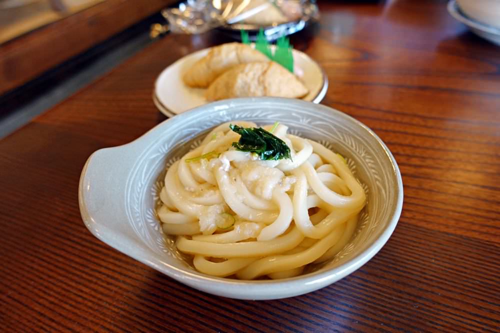 202410024kgor