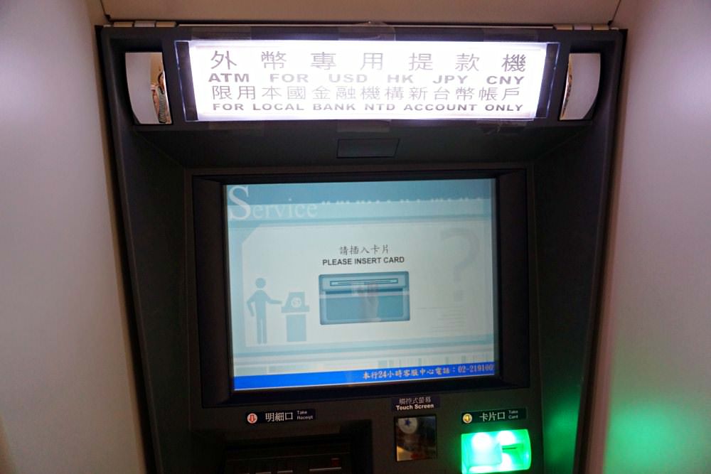 2024100277aca 2024100277aca