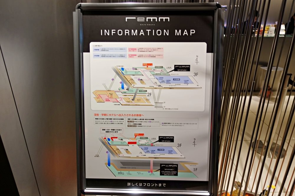 20241002ap0nw