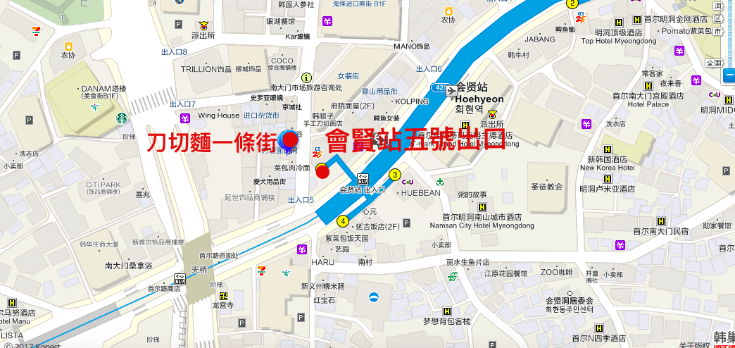 20241002p9dlq
